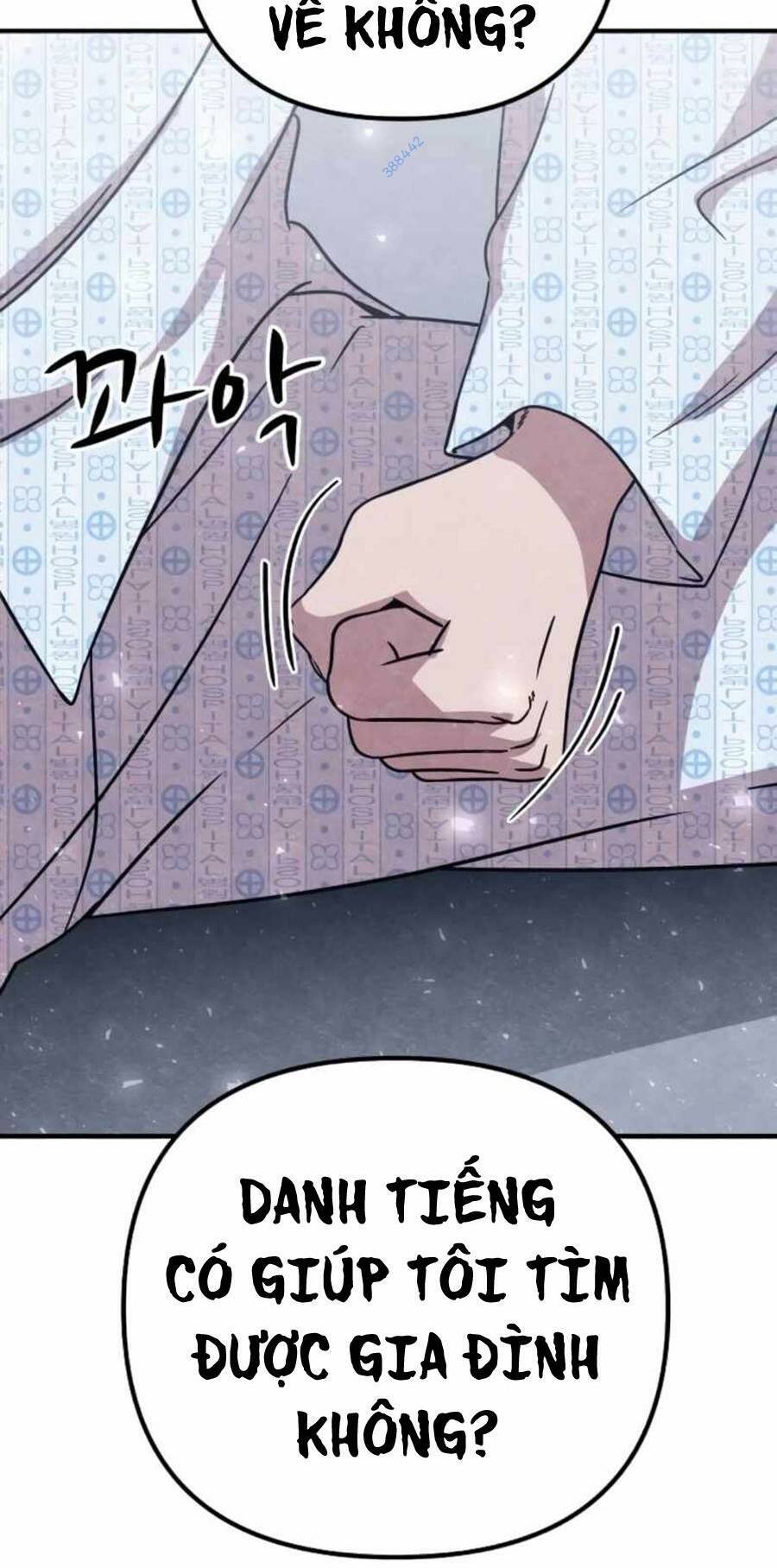 Xác Sống Và Sát Nhân Chap 19 - Next Chap 20
