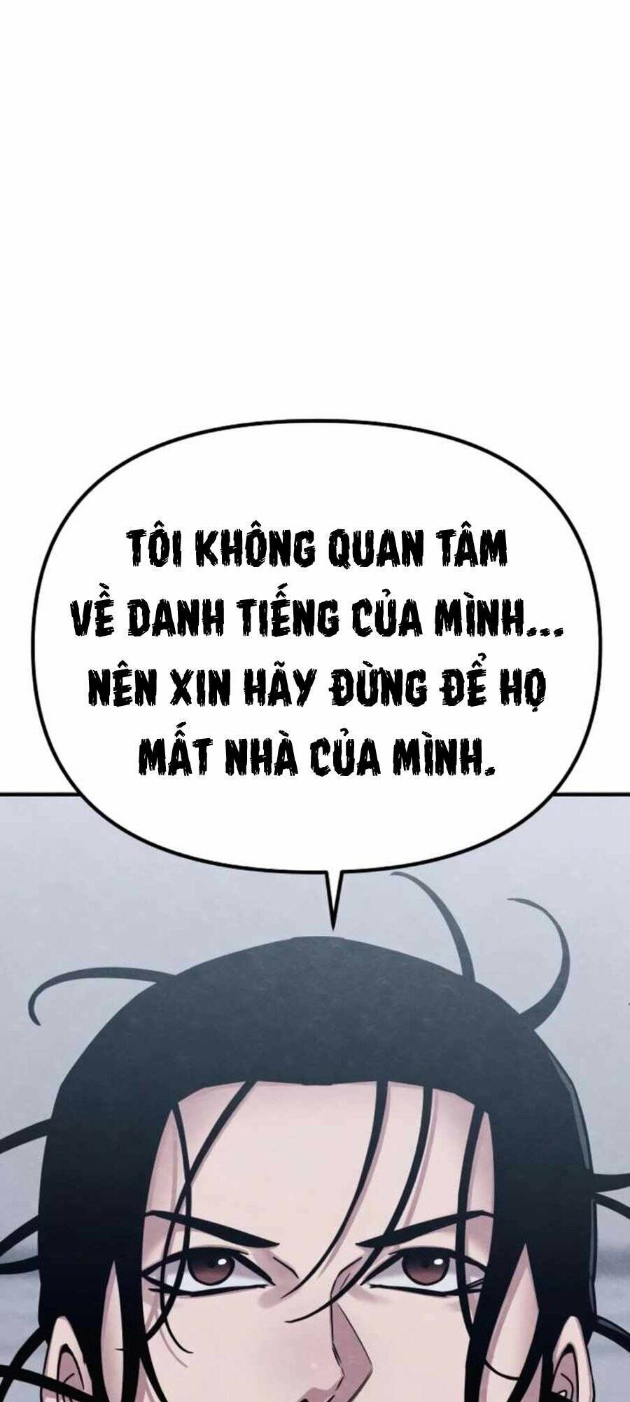 Xác Sống Và Sát Nhân Chap 19 - Next Chap 20