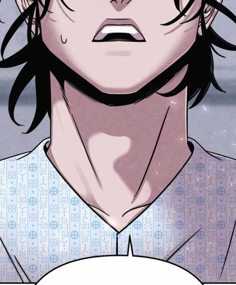 Xác Sống Và Sát Nhân Chap 19 - Next Chap 20