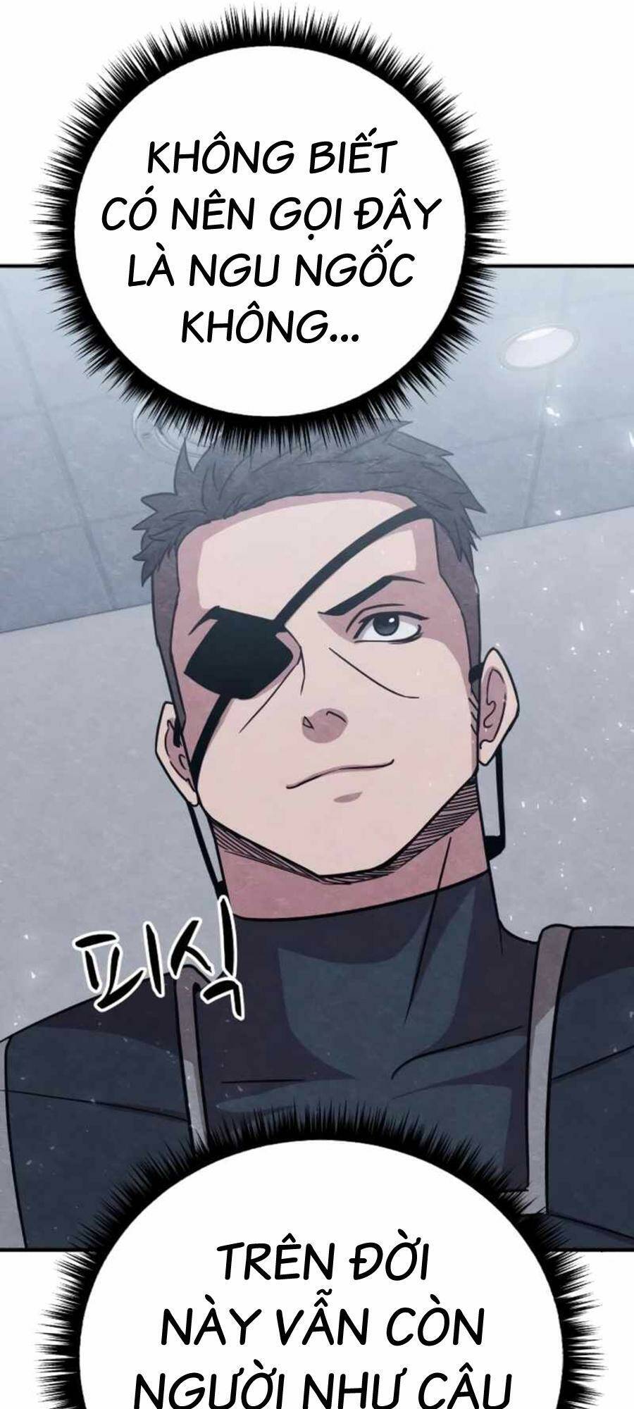 Xác Sống Và Sát Nhân Chap 19 - Next Chap 20