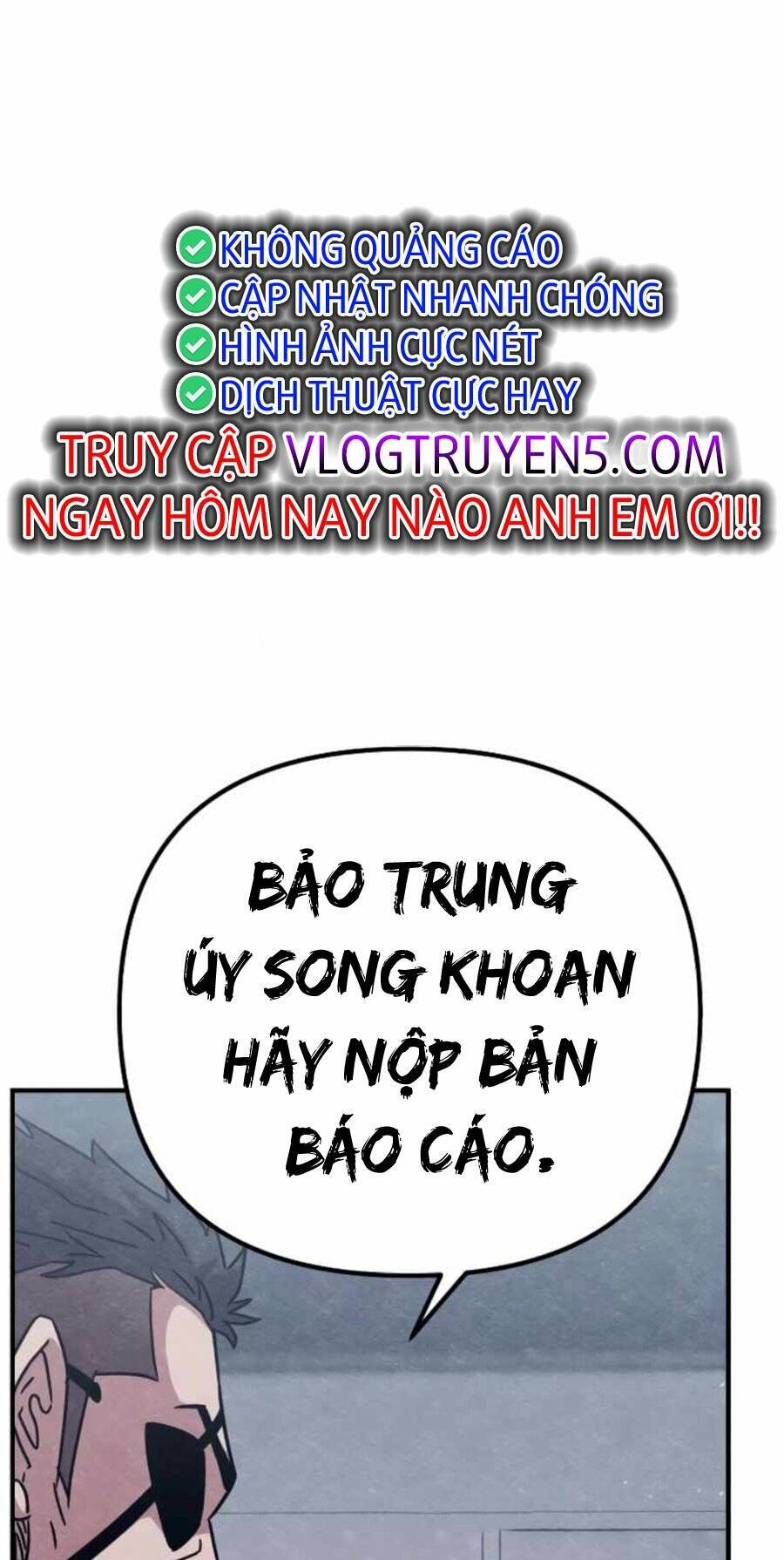 Xác Sống Và Sát Nhân Chap 19 - Next Chap 20