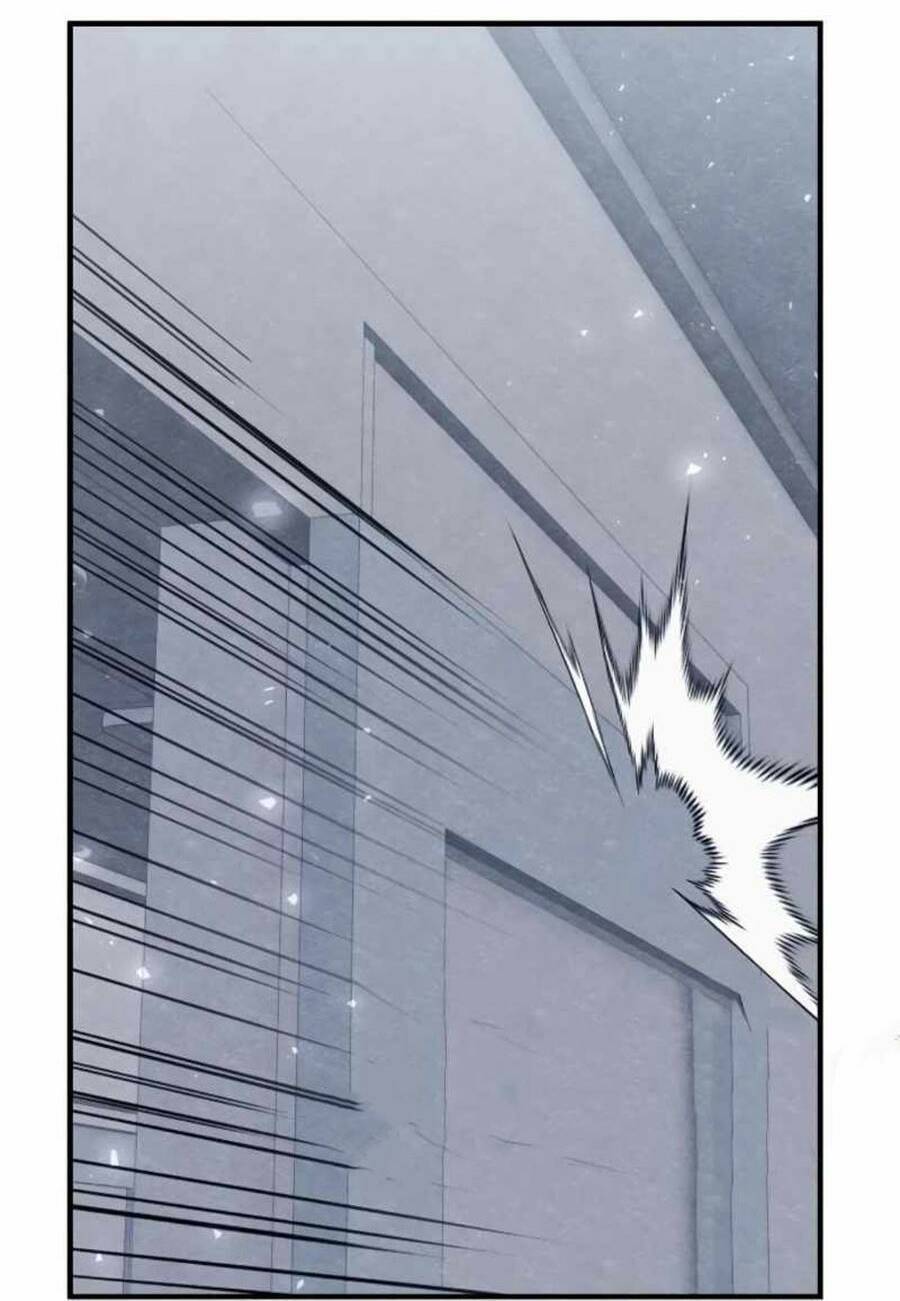 Xác Sống Và Sát Nhân Chap 19 - Next Chap 20