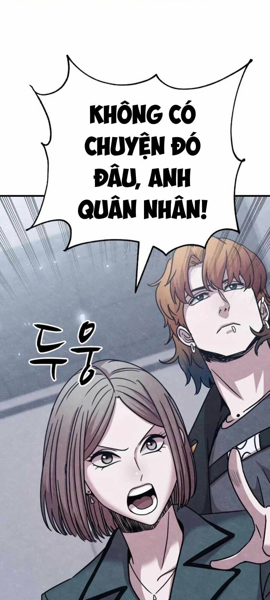 Xác Sống Và Sát Nhân Chap 19 - Next Chap 20