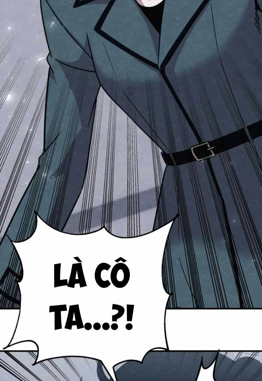 Xác Sống Và Sát Nhân Chap 19 - Next Chap 20