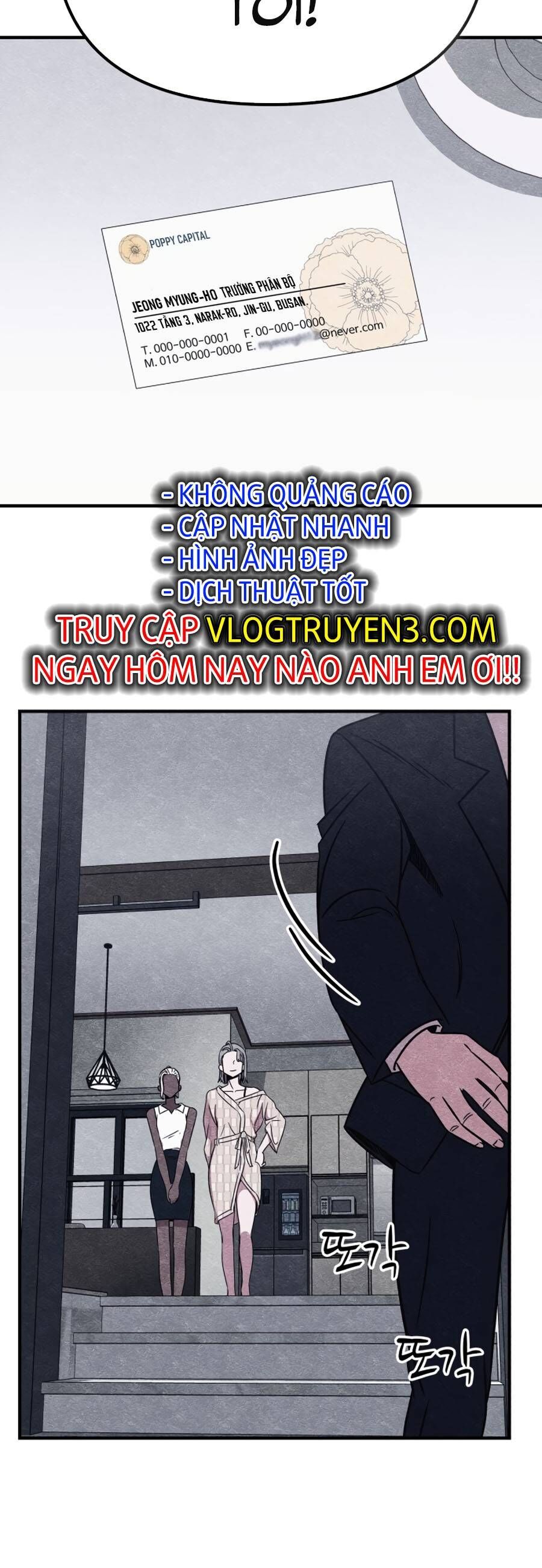 Xác Sống Và Sát Nhân Chap 2 - Next Chap 3