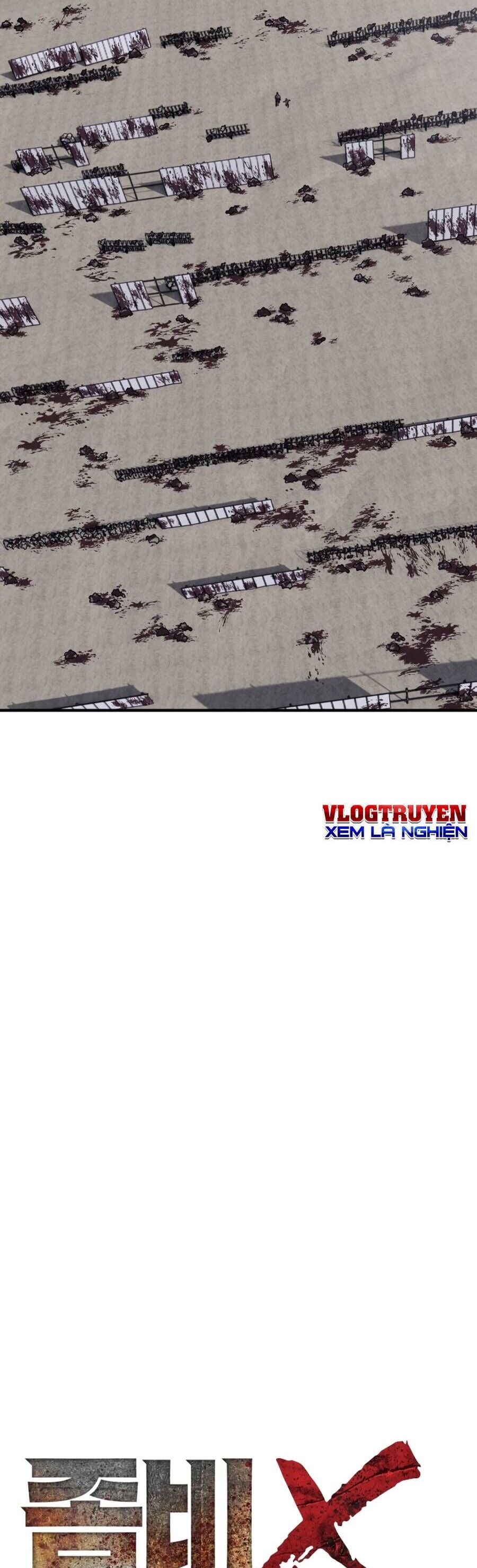 Xác Sống Và Sát Nhân Chap 2 - Next Chap 3