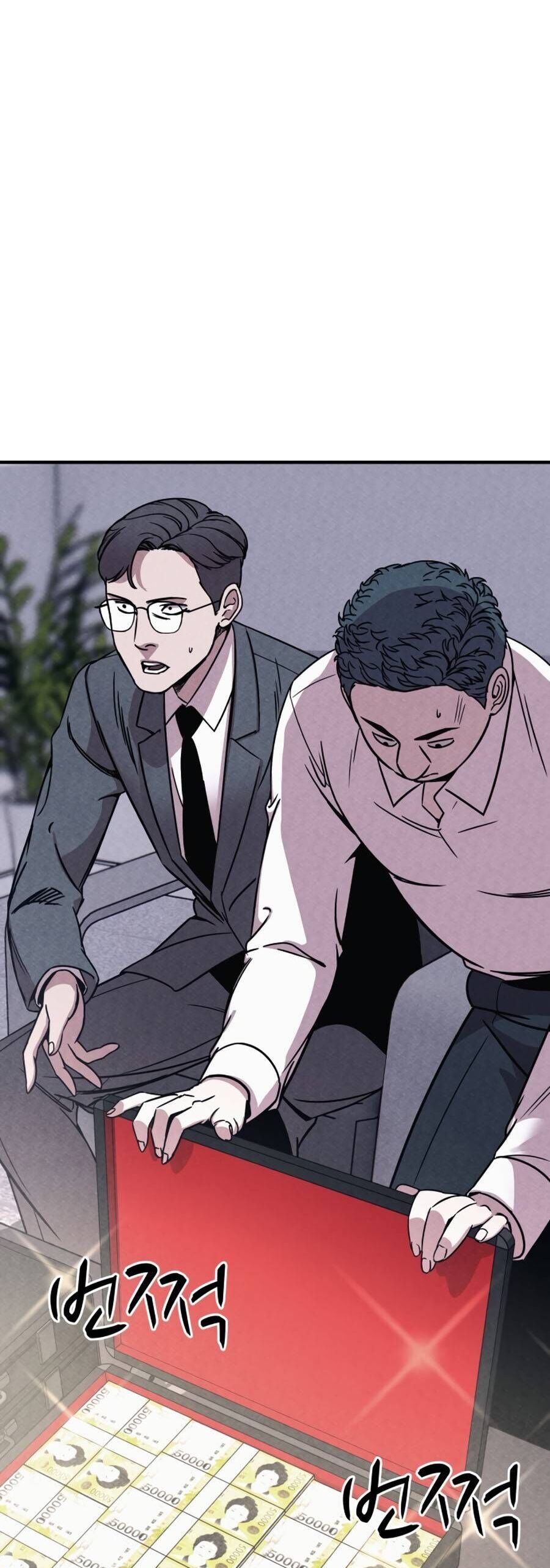 Xác Sống Và Sát Nhân Chap 2 - Next Chap 3