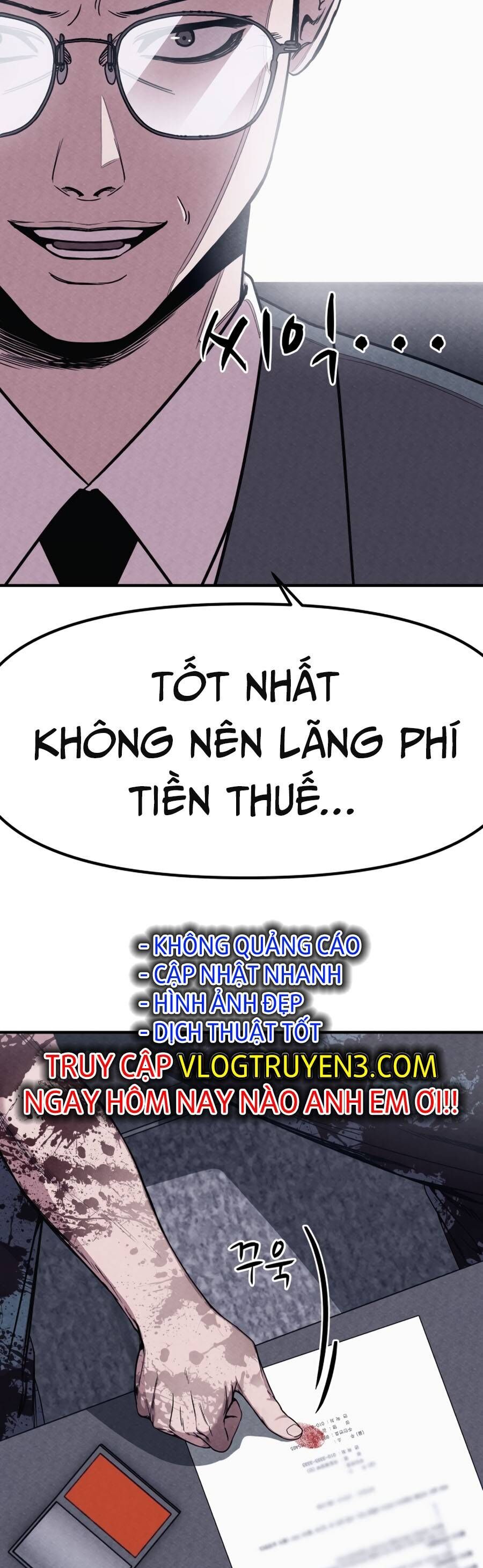 Xác Sống Và Sát Nhân Chap 2 - Next Chap 3
