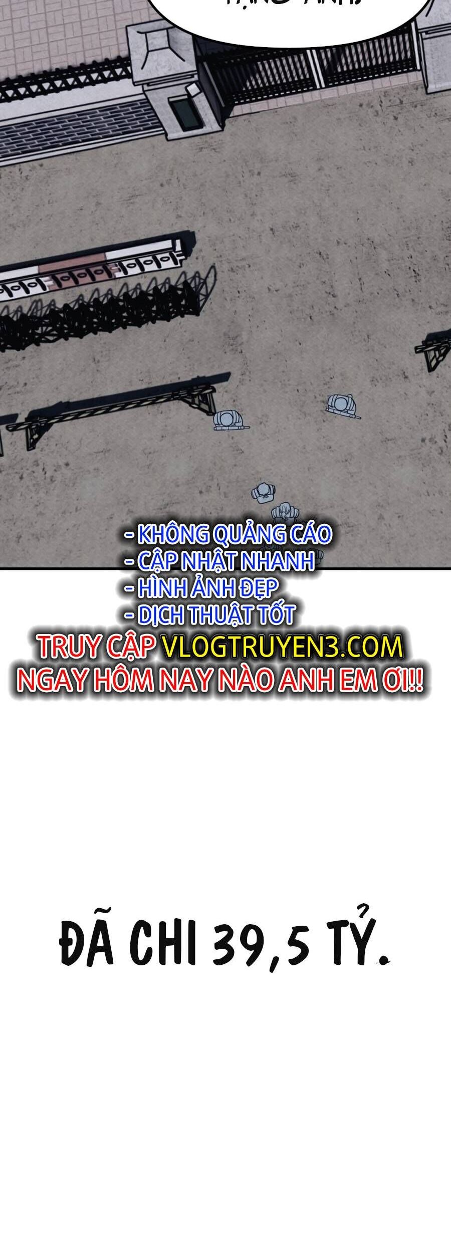 Xác Sống Và Sát Nhân Chap 2 - Next Chap 3