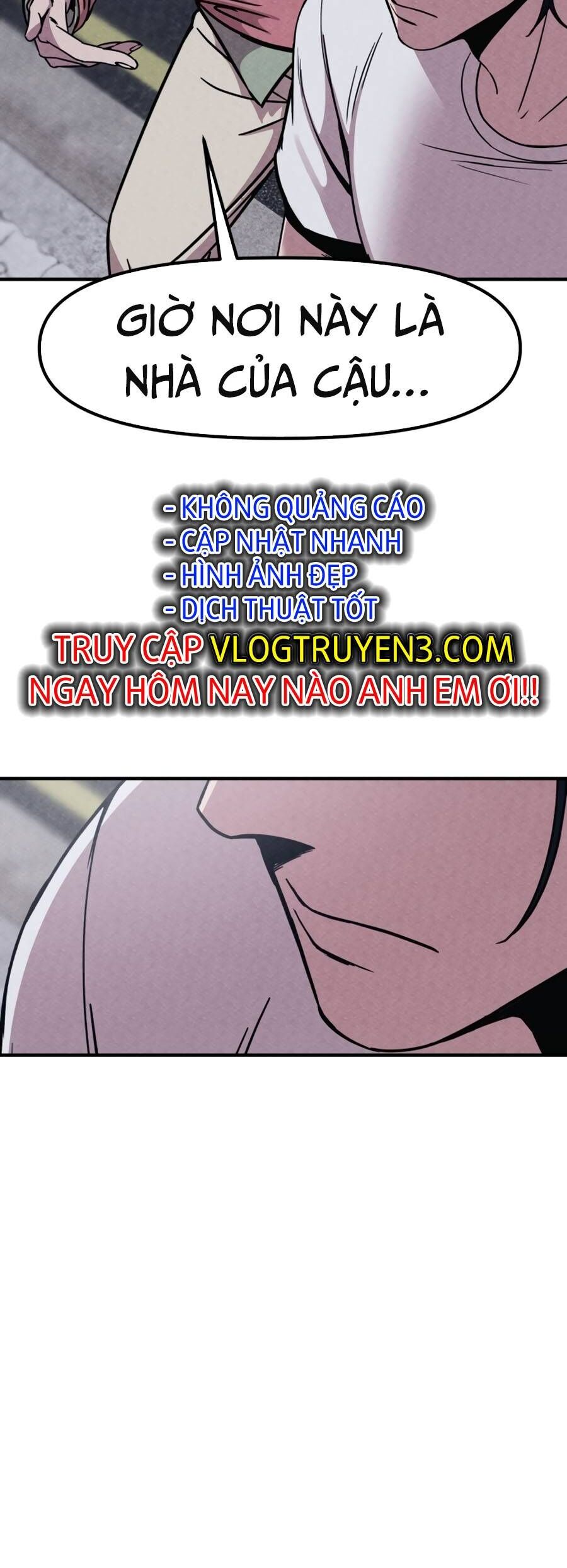 Xác Sống Và Sát Nhân Chap 2 - Next Chap 3