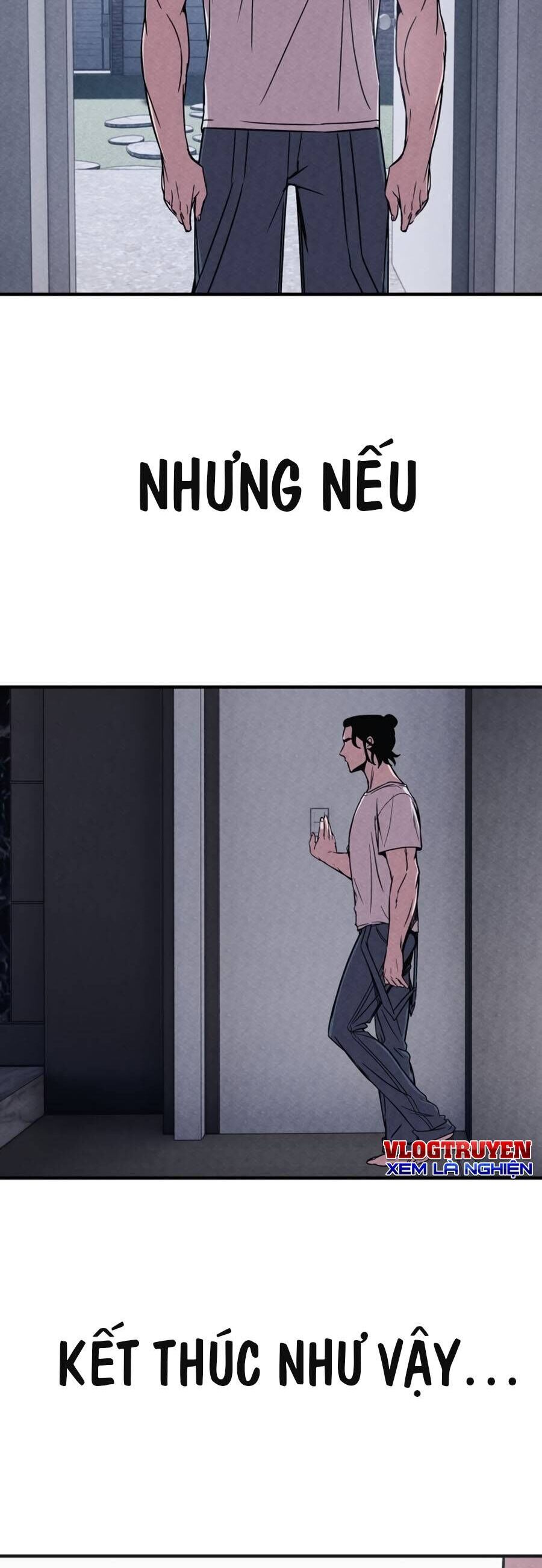 Xác Sống Và Sát Nhân Chap 2 - Next Chap 3