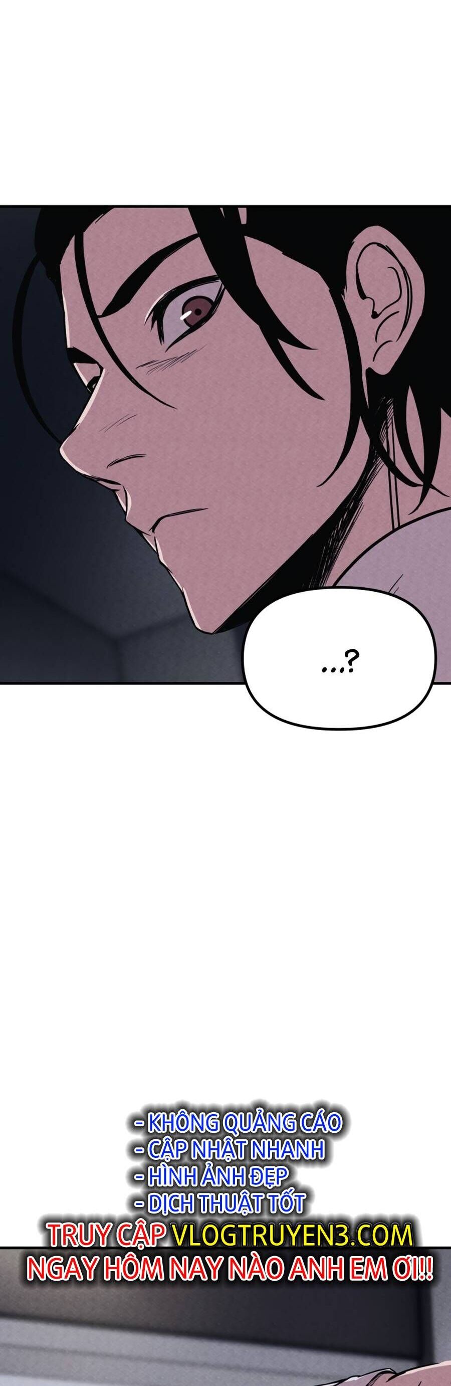 Xác Sống Và Sát Nhân Chap 2 - Next Chap 3