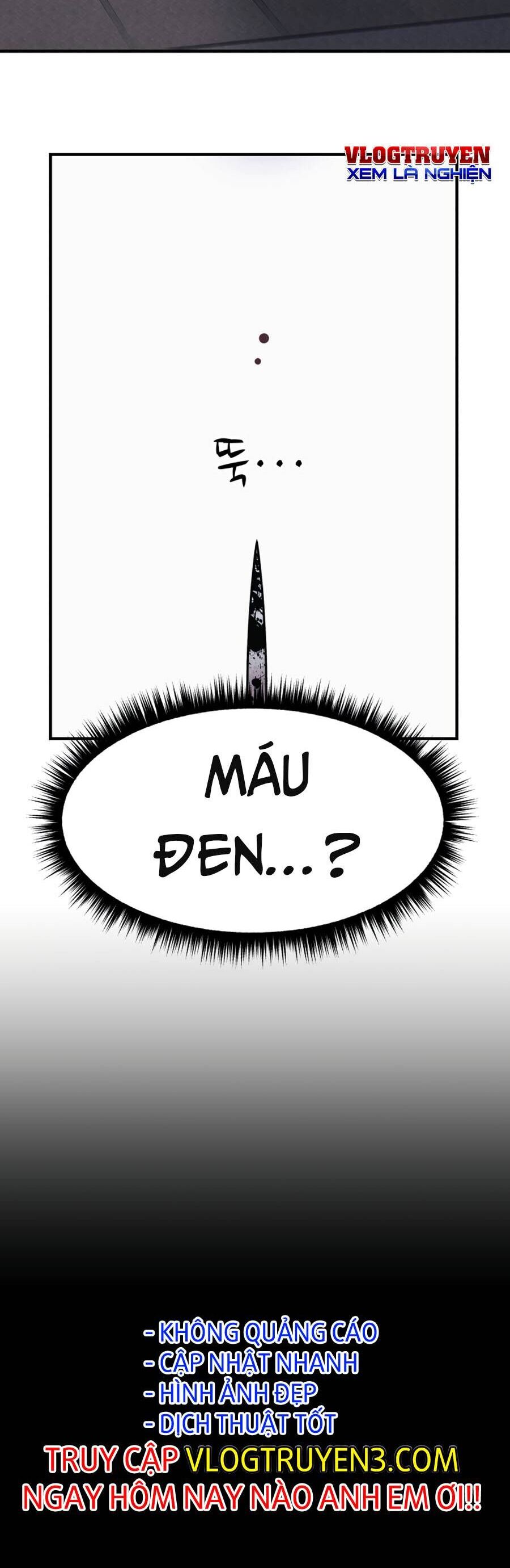 Xác Sống Và Sát Nhân Chap 2 - Next Chap 3