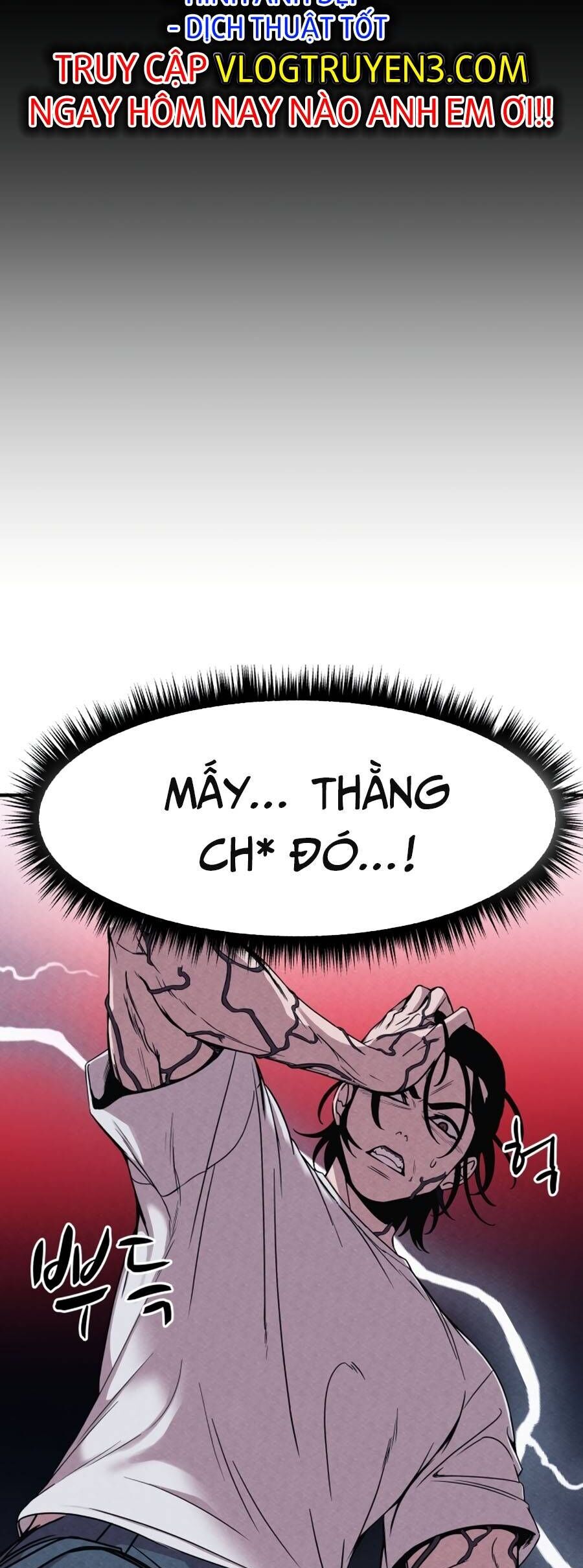 Xác Sống Và Sát Nhân Chap 2 - Next Chap 3