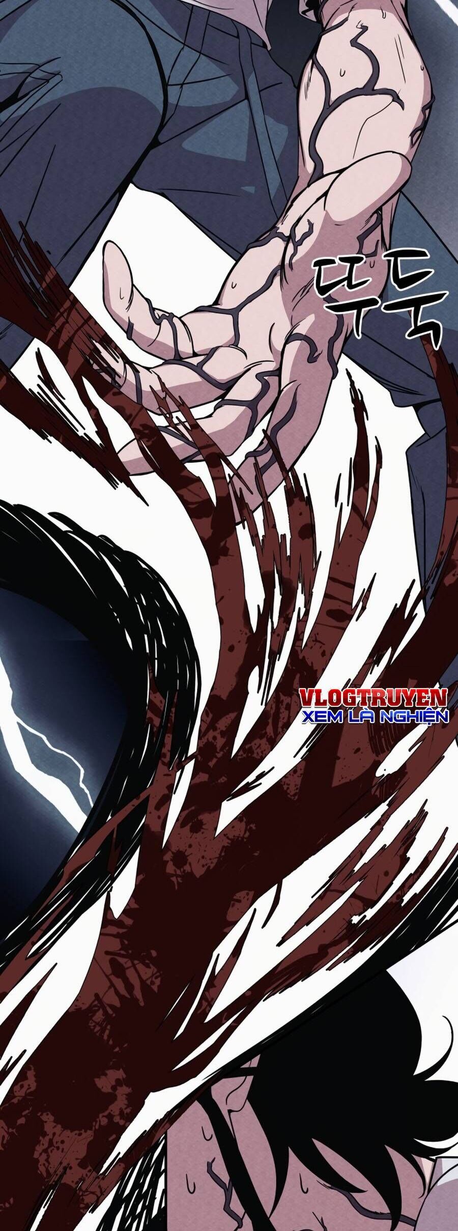 Xác Sống Và Sát Nhân Chap 2 - Next Chap 3