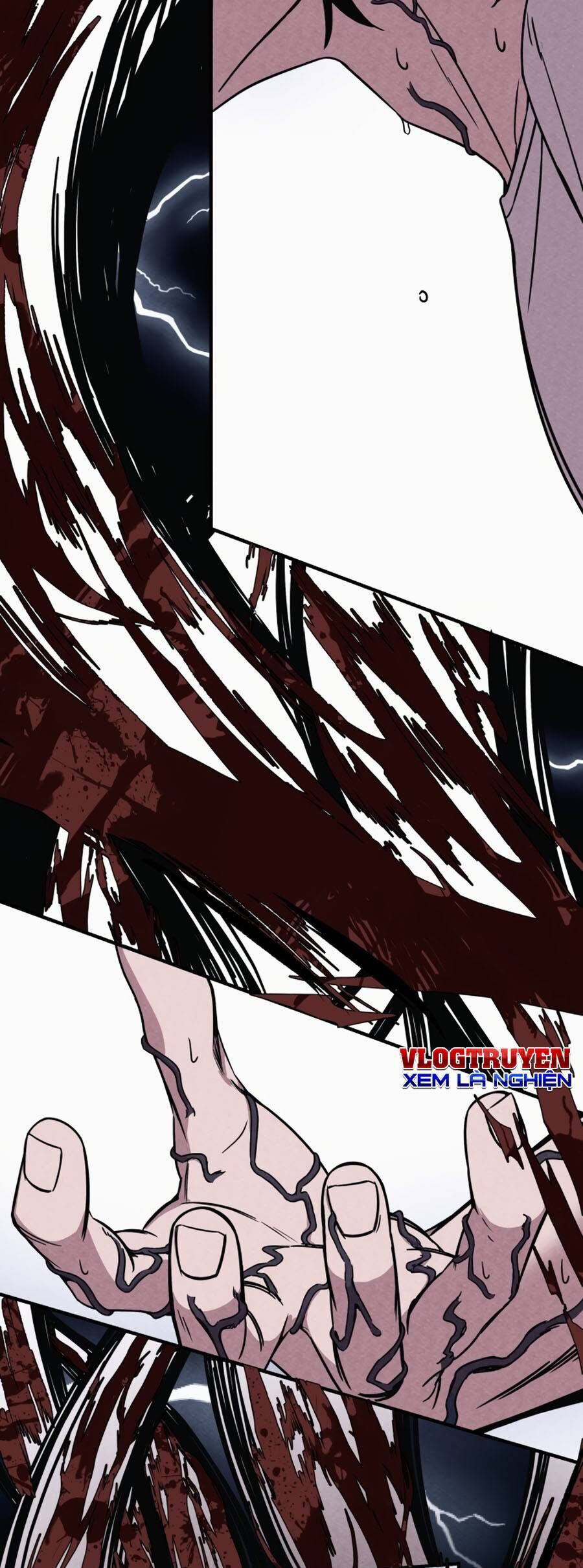 Xác Sống Và Sát Nhân Chap 2 - Next Chap 3