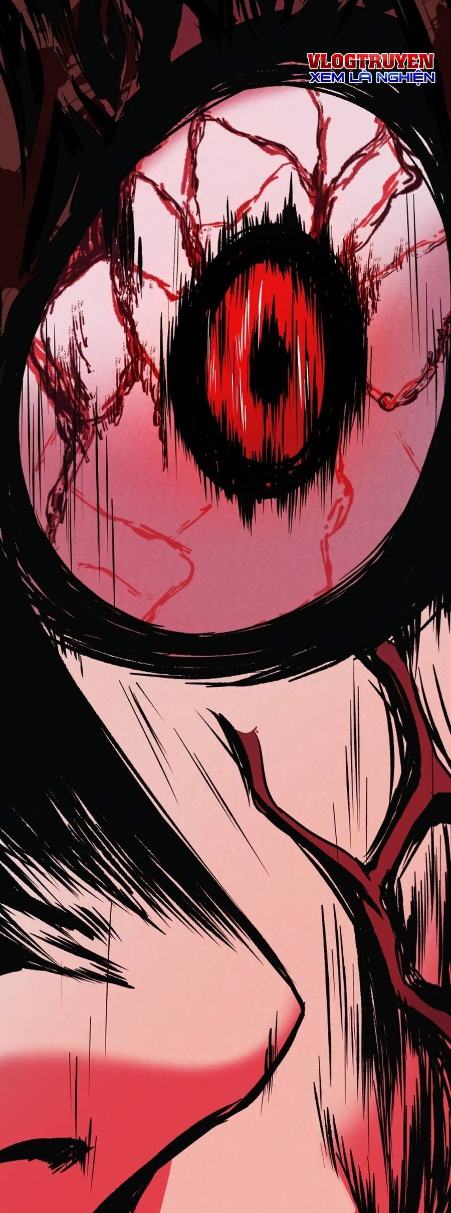 Xác Sống Và Sát Nhân Chap 2 - Next Chap 3