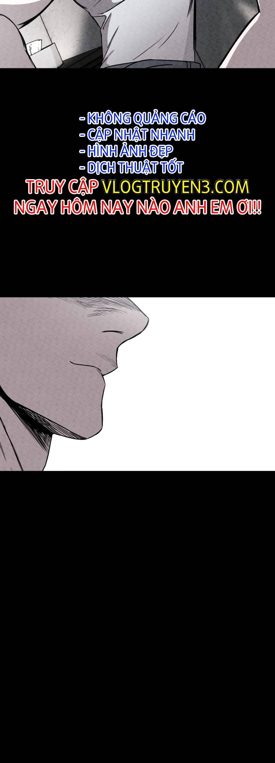 Xác Sống Và Sát Nhân Chap 2 - Next Chap 3