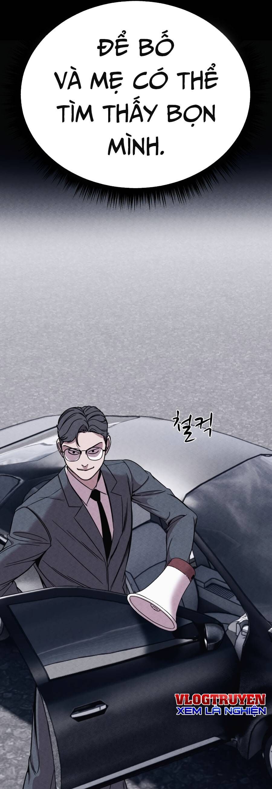 Xác Sống Và Sát Nhân Chap 2 - Next Chap 3