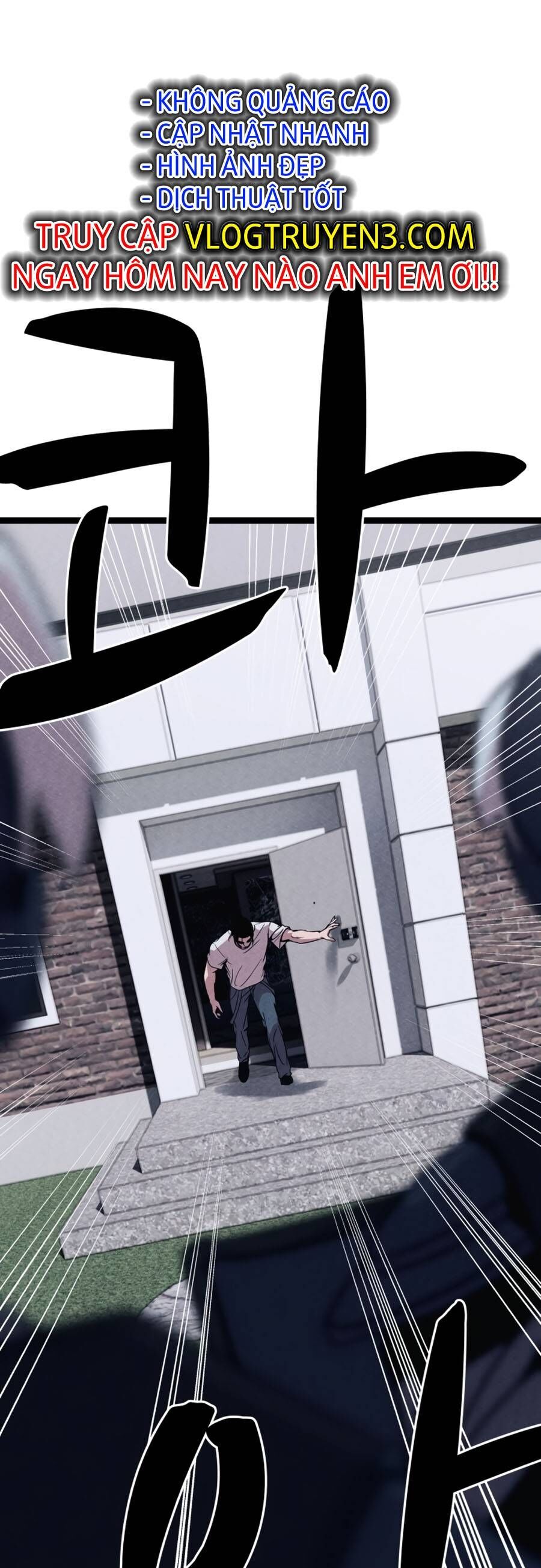 Xác Sống Và Sát Nhân Chap 2 - Next Chap 3