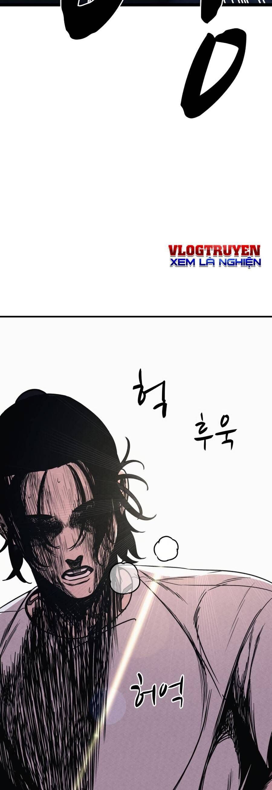 Xác Sống Và Sát Nhân Chap 2 - Next Chap 3