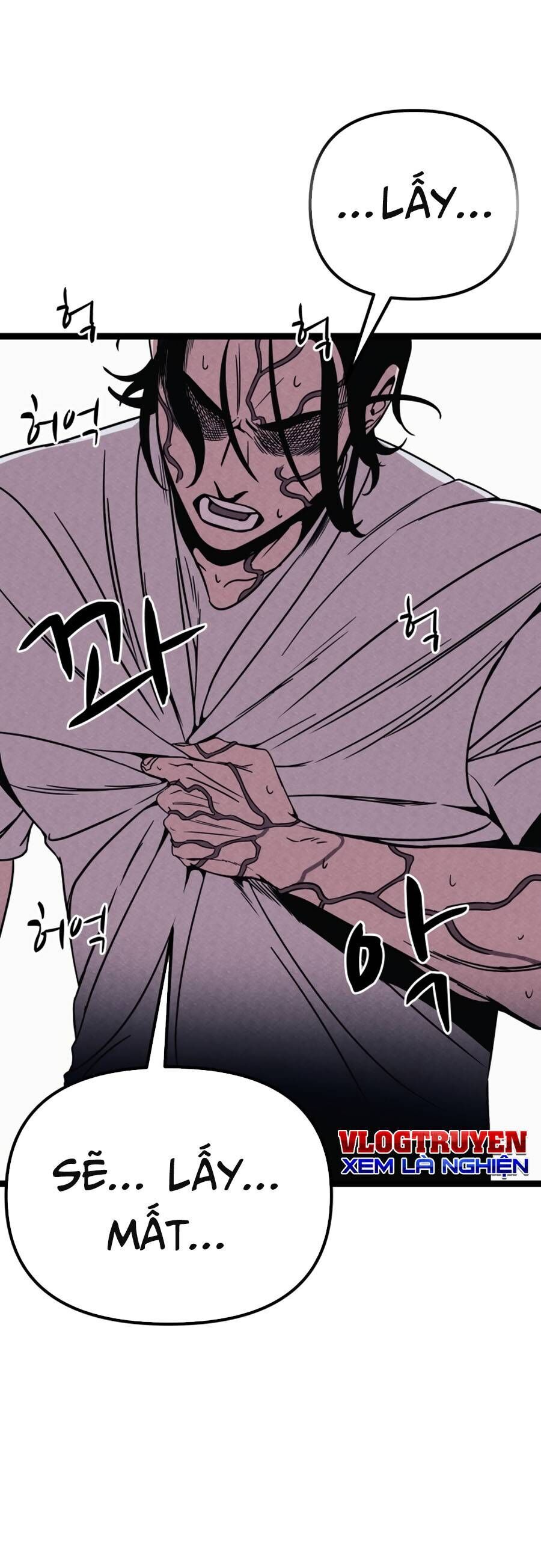 Xác Sống Và Sát Nhân Chap 2 - Next Chap 3