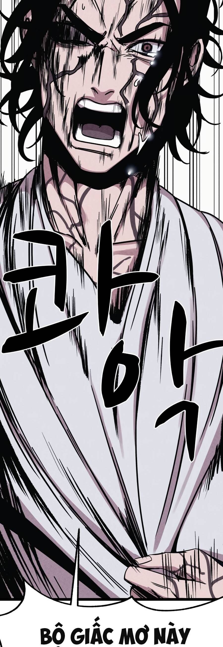 Xác Sống Và Sát Nhân Chap 2 - Next Chap 3