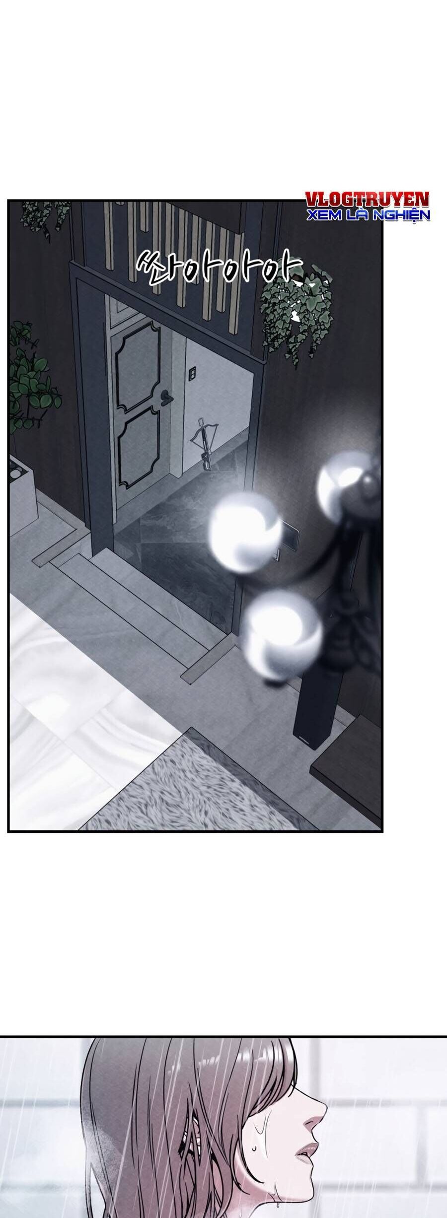 Xác Sống Và Sát Nhân Chap 2 - Next Chap 3
