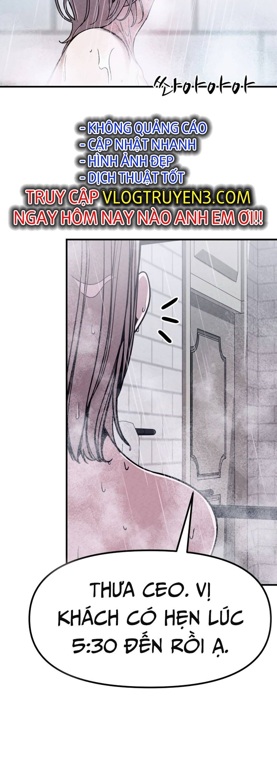 Xác Sống Và Sát Nhân Chap 2 - Next Chap 3