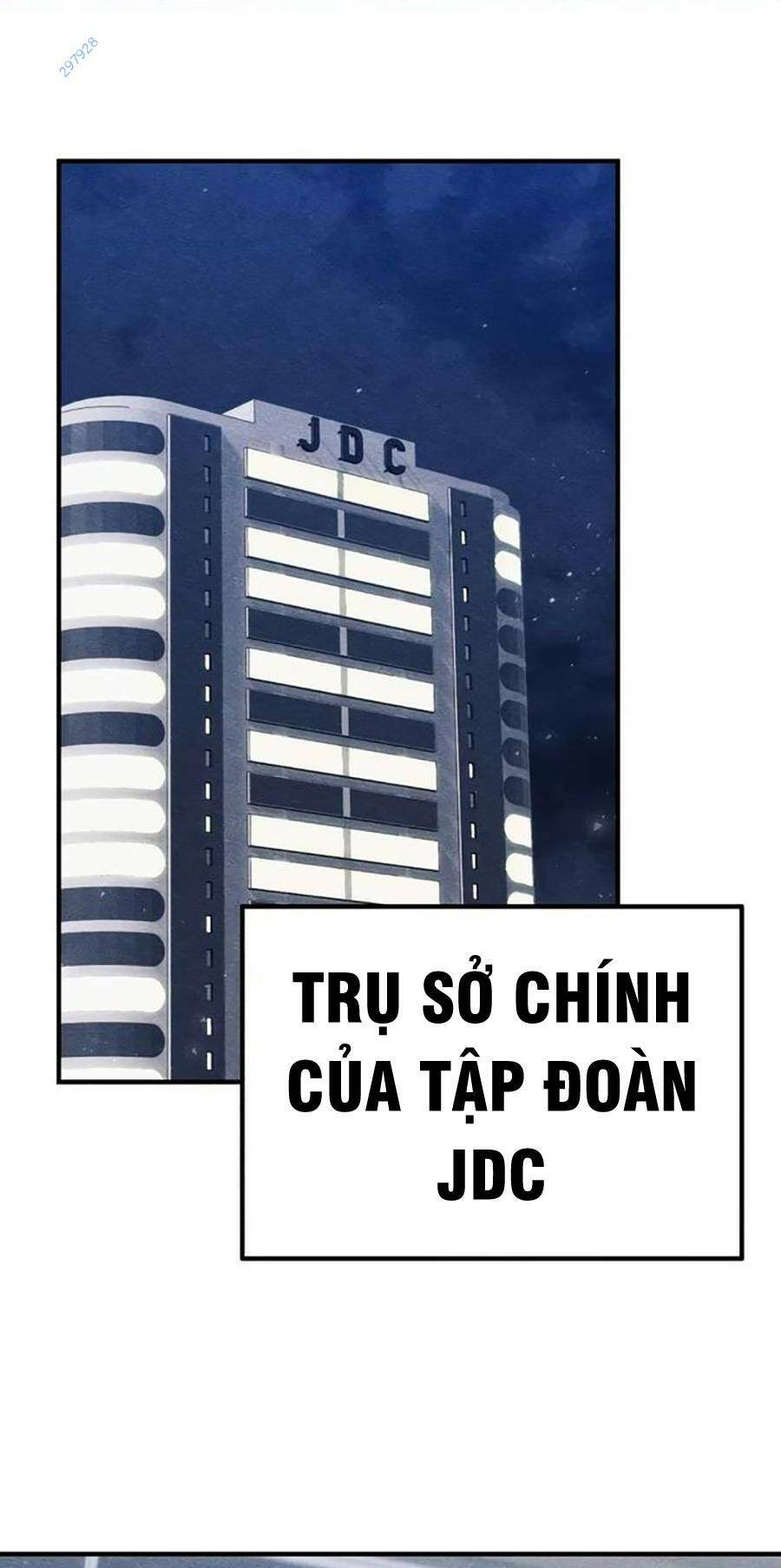 Xác Sống Và Sát Nhân Chap 20 - Next Chap 21