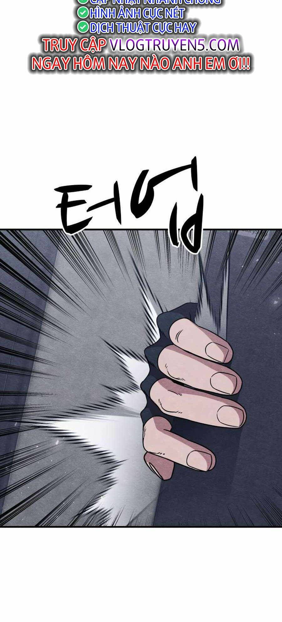 Xác Sống Và Sát Nhân Chap 20 - Next Chap 21