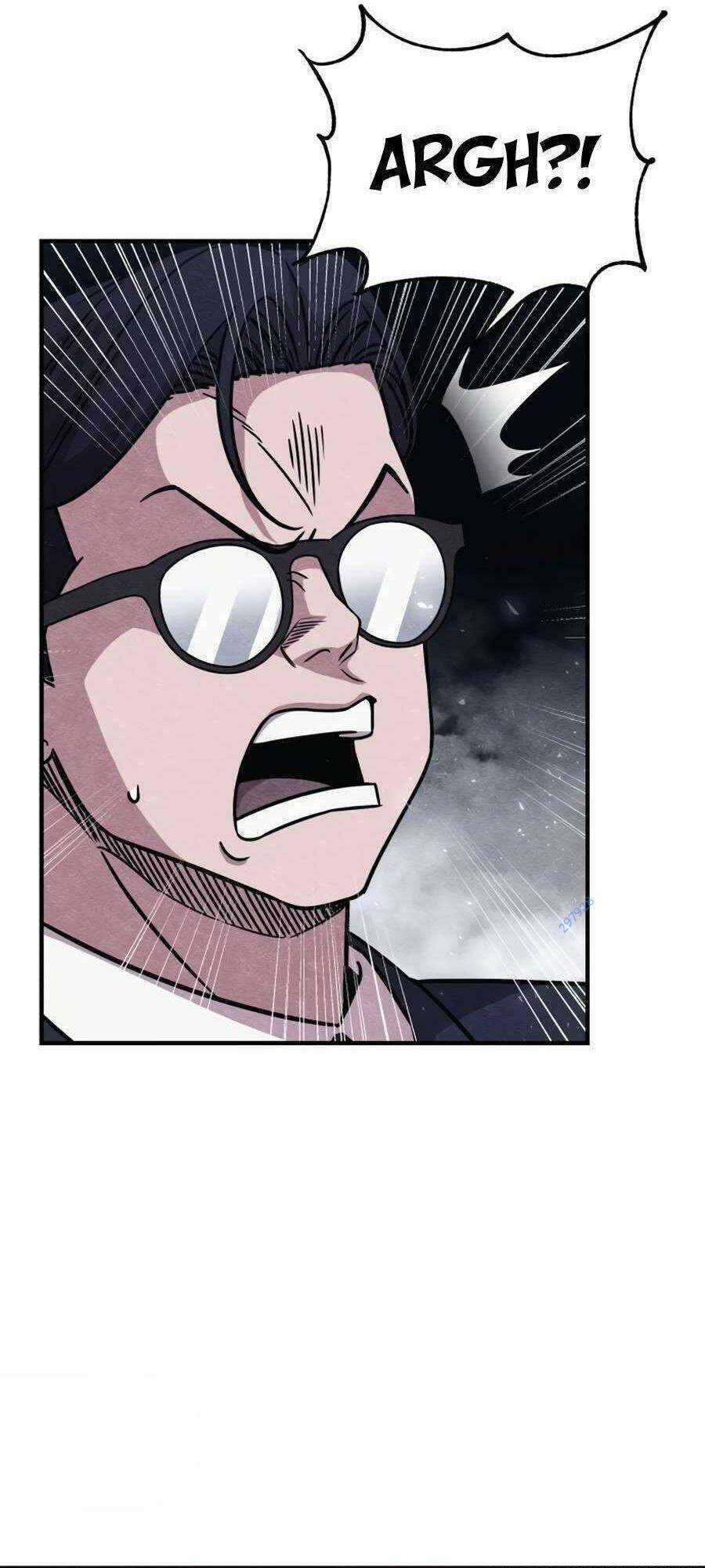 Xác Sống Và Sát Nhân Chap 20 - Next Chap 21