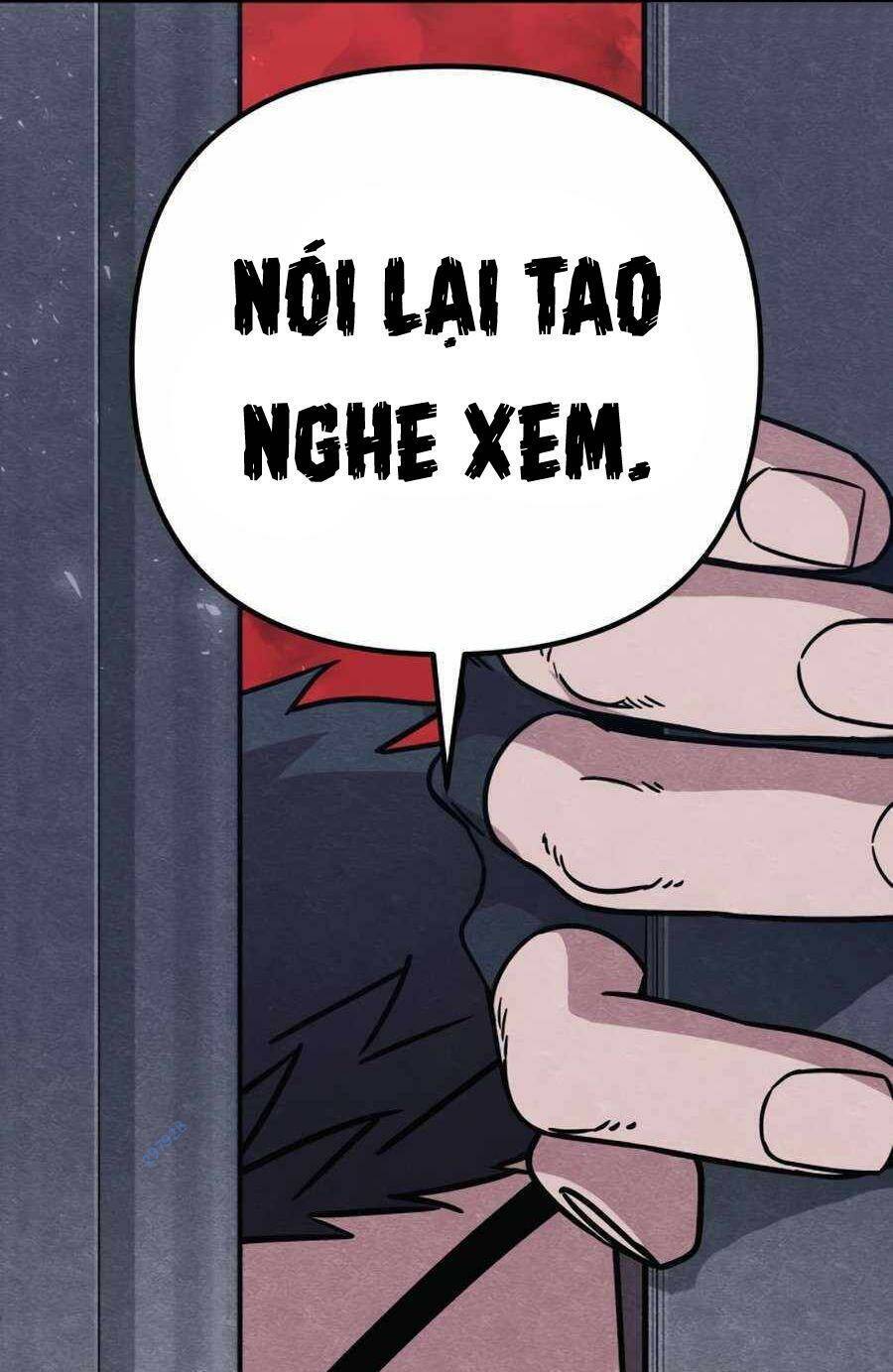 Xác Sống Và Sát Nhân Chap 20 - Next Chap 21