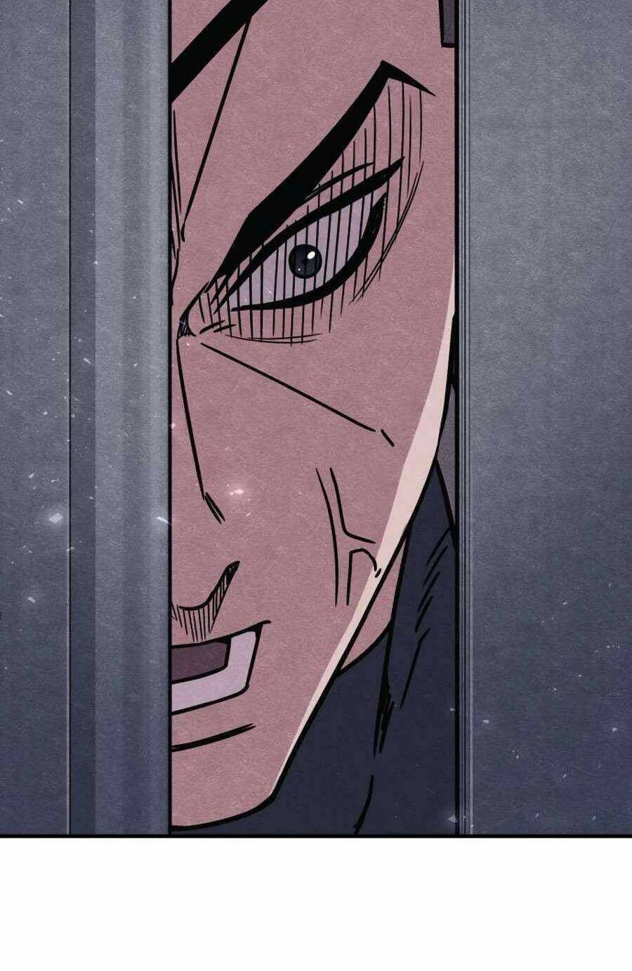 Xác Sống Và Sát Nhân Chap 20 - Next Chap 21