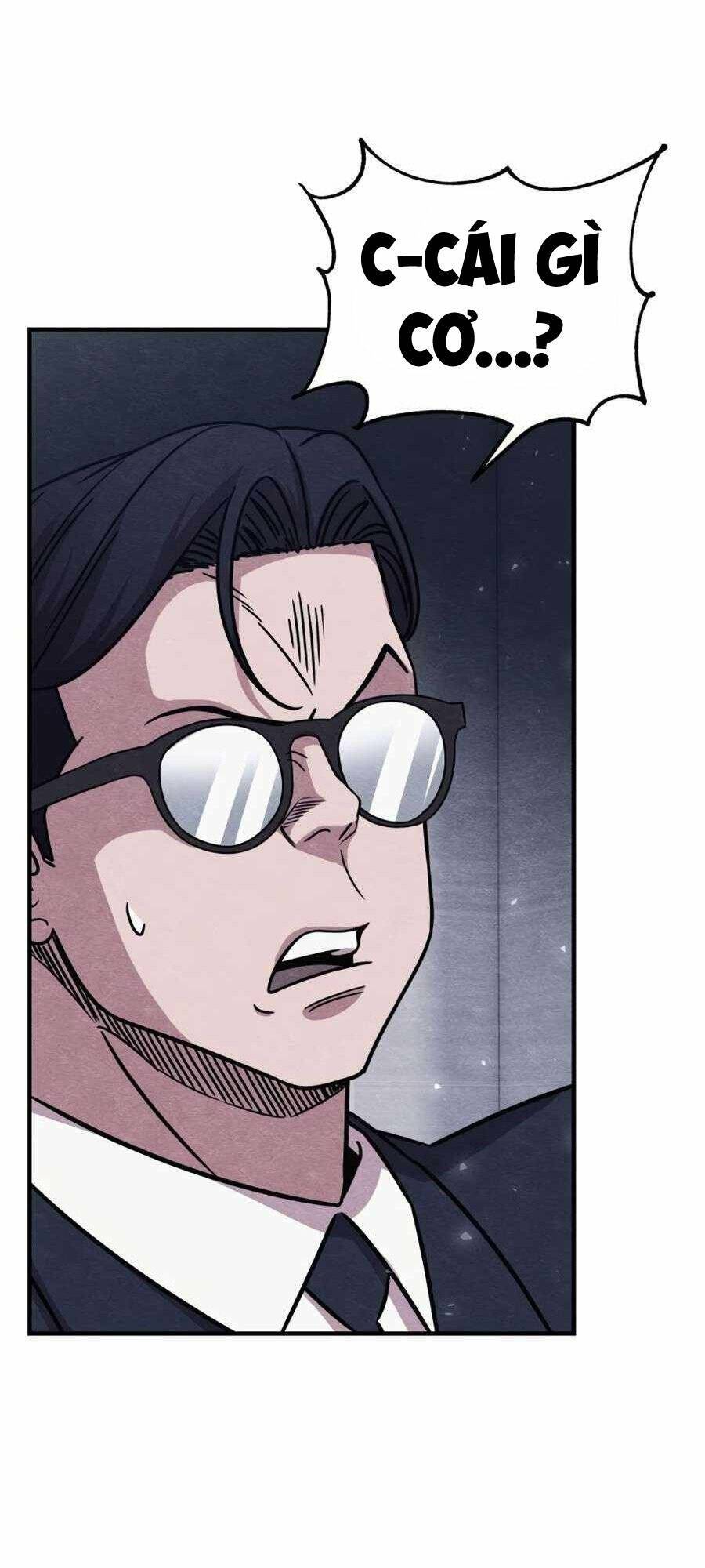 Xác Sống Và Sát Nhân Chap 20 - Next Chap 21