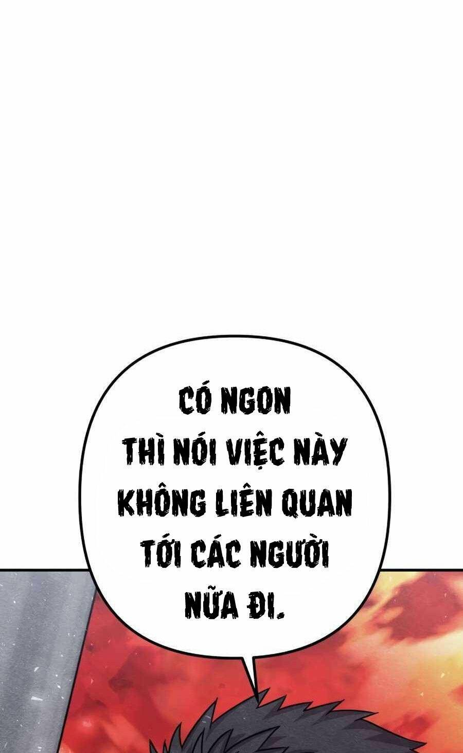Xác Sống Và Sát Nhân Chap 20 - Next Chap 21