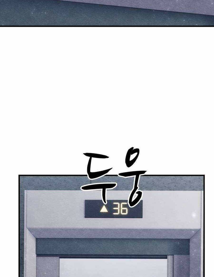 Xác Sống Và Sát Nhân Chap 20 - Next Chap 21