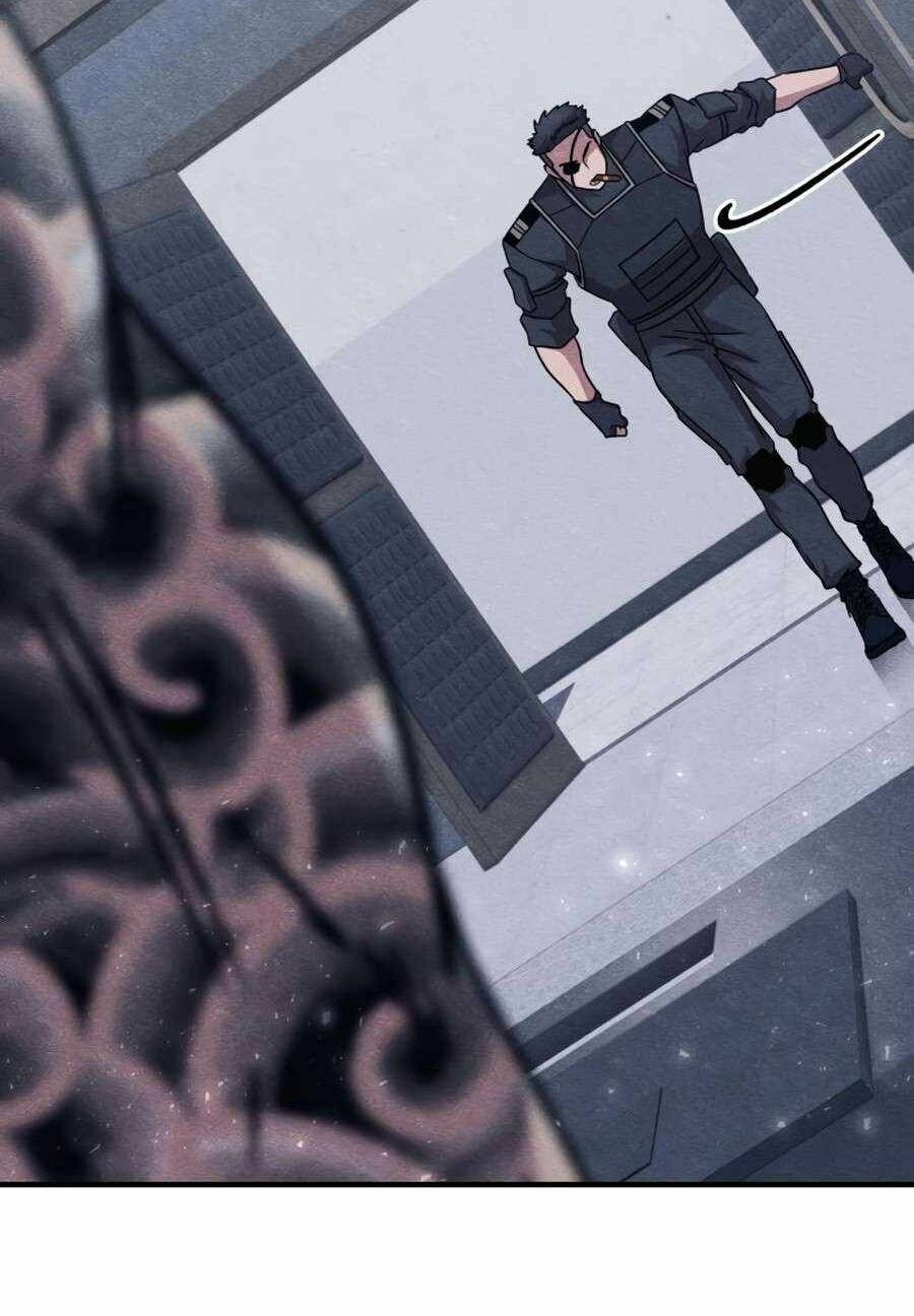 Xác Sống Và Sát Nhân Chap 20 - Next Chap 21