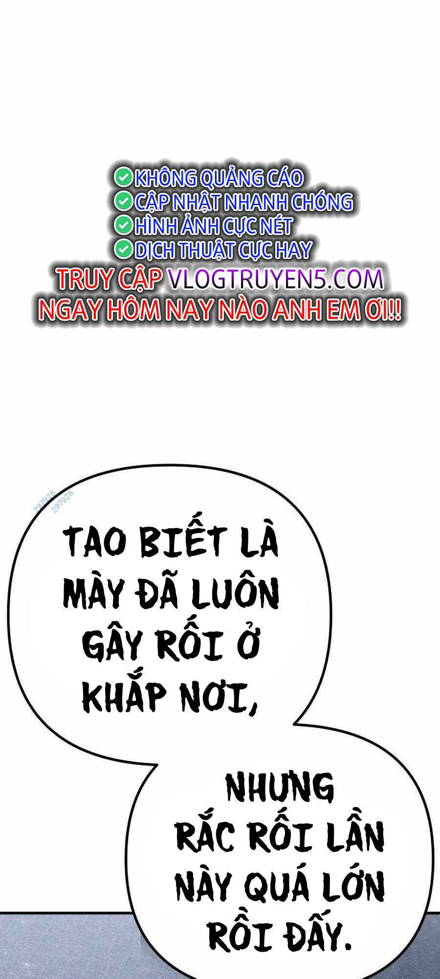 Xác Sống Và Sát Nhân Chap 20 - Next Chap 21