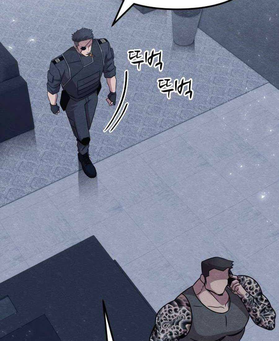 Xác Sống Và Sát Nhân Chap 20 - Next Chap 21
