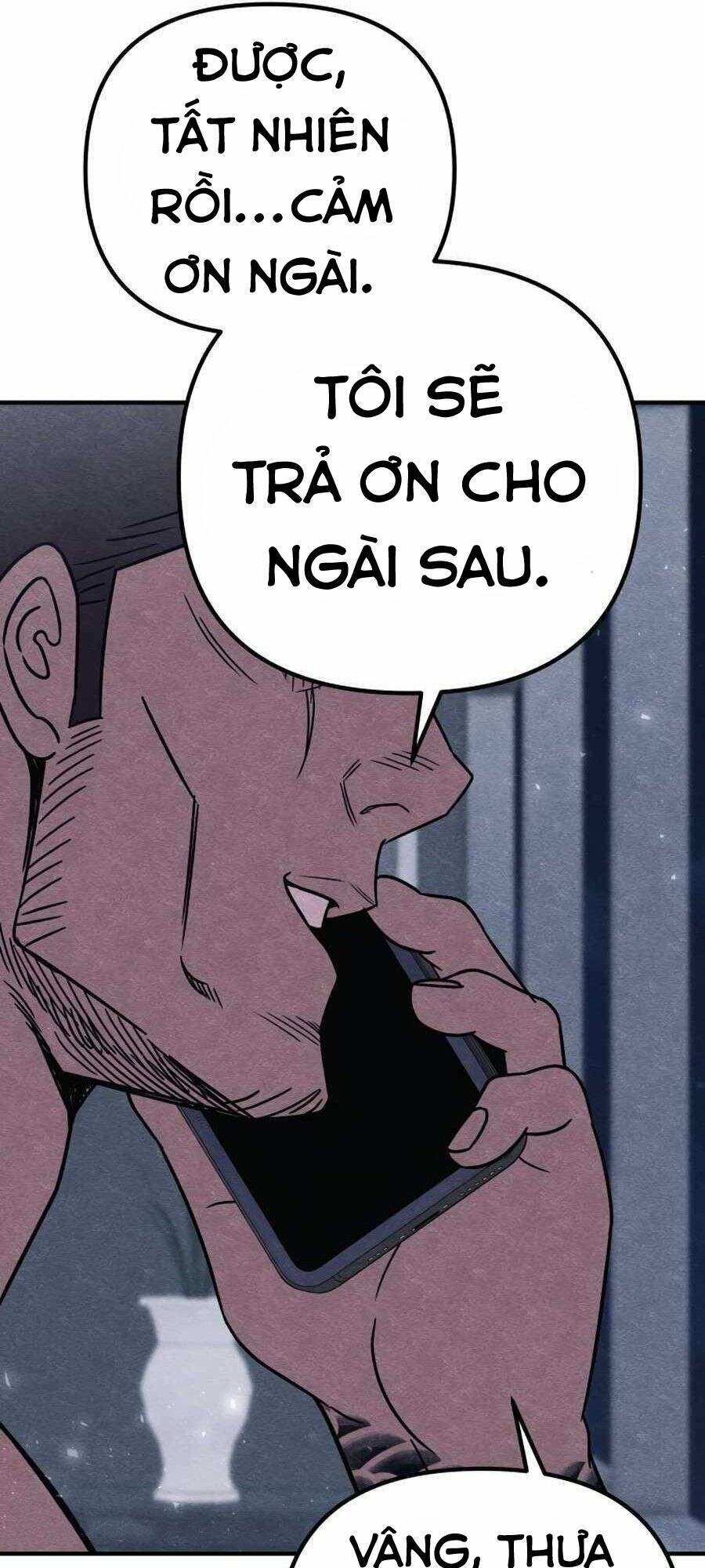 Xác Sống Và Sát Nhân Chap 20 - Next Chap 21