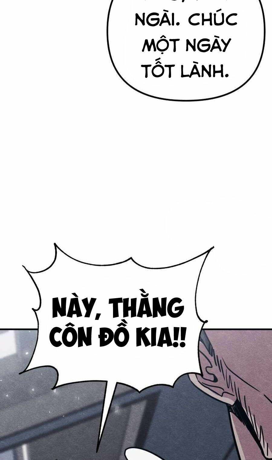 Xác Sống Và Sát Nhân Chap 20 - Next Chap 21