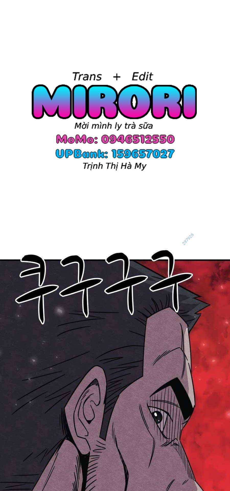 Xác Sống Và Sát Nhân Chap 20 - Next Chap 21
