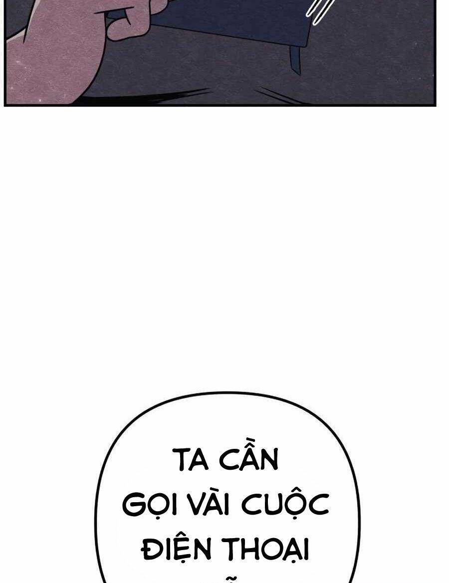 Xác Sống Và Sát Nhân Chap 20 - Next Chap 21