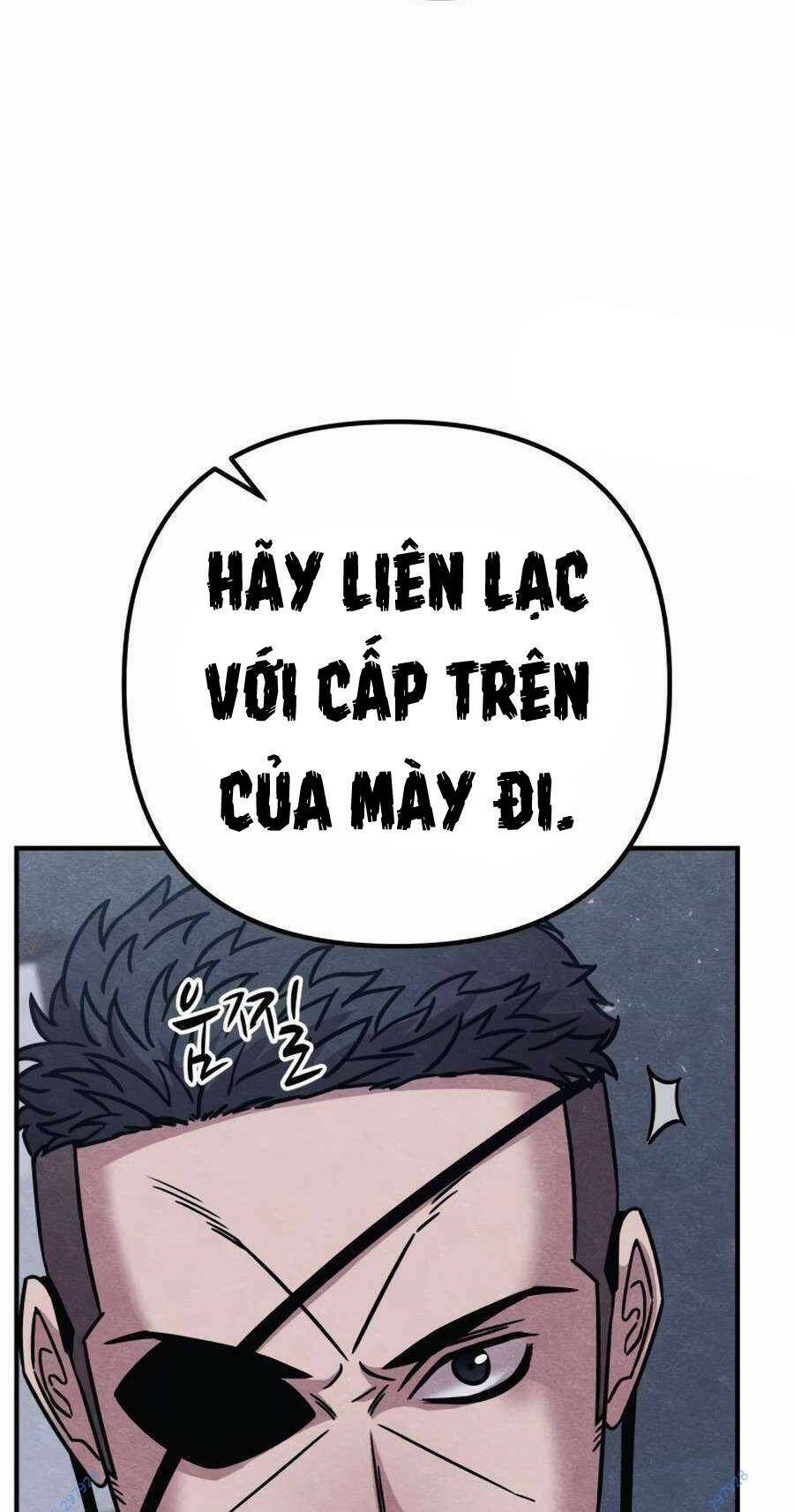 Xác Sống Và Sát Nhân Chap 20 - Next Chap 21