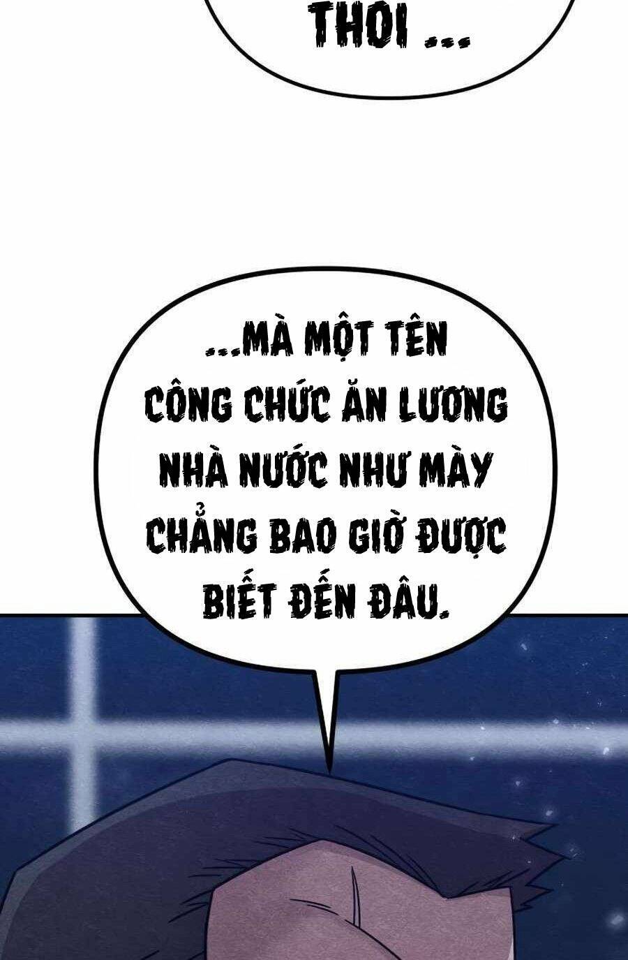 Xác Sống Và Sát Nhân Chap 20 - Next Chap 21