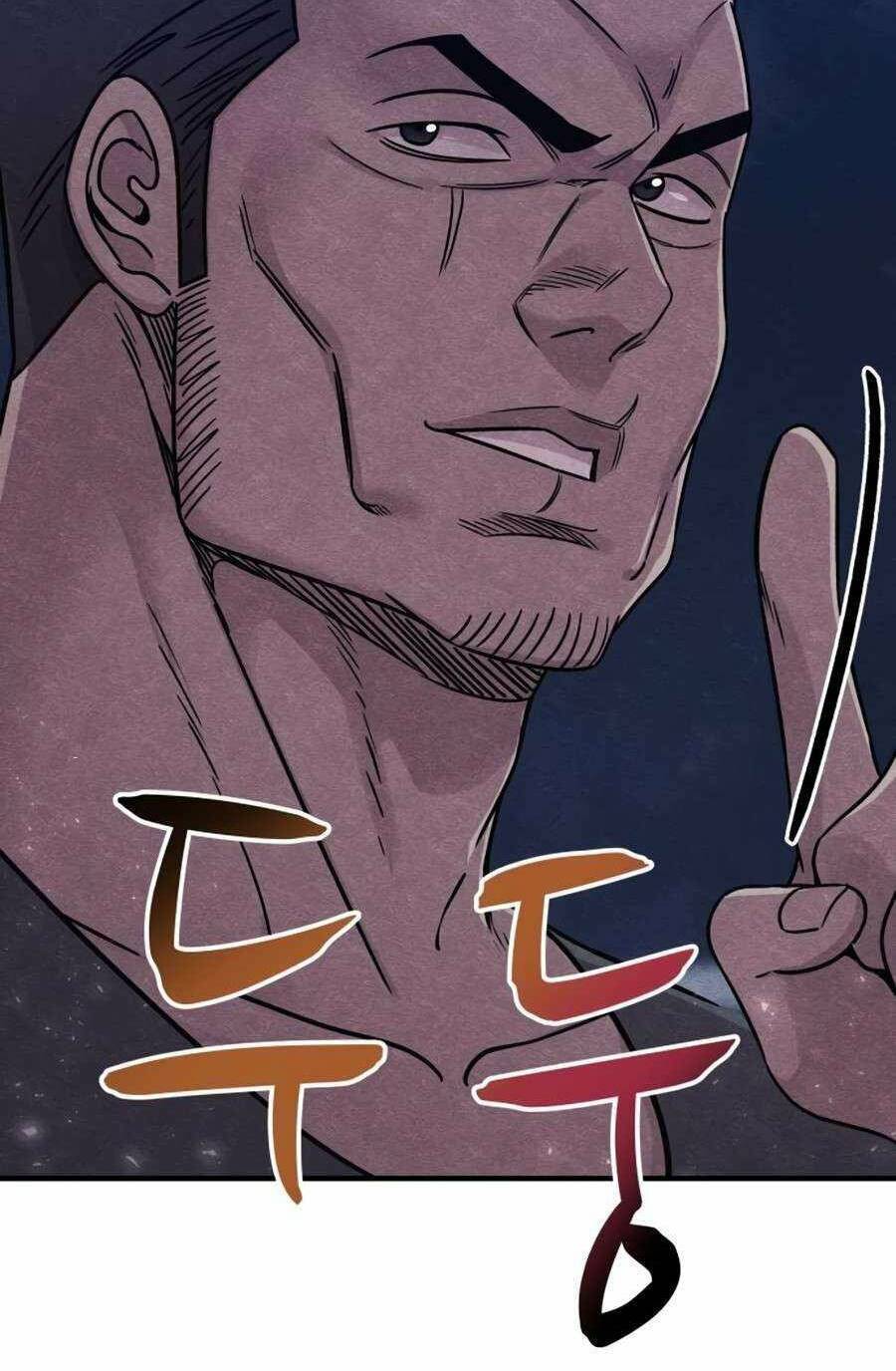 Xác Sống Và Sát Nhân Chap 20 - Next Chap 21