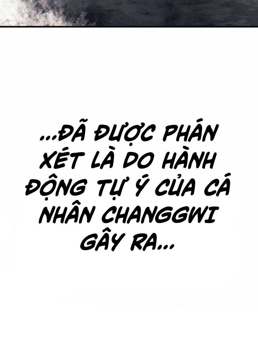 Xác Sống Và Sát Nhân Chap 20 - Next Chap 21