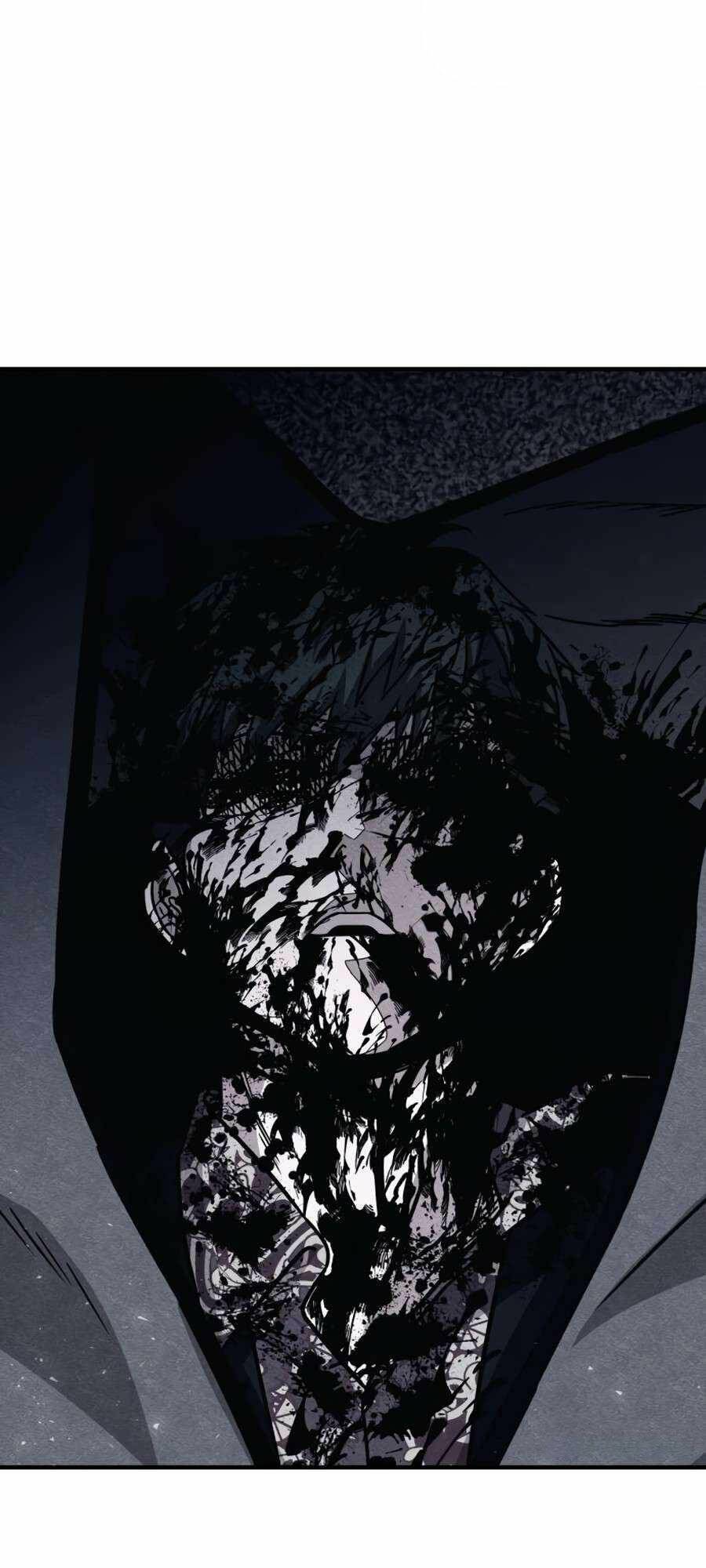 Xác Sống Và Sát Nhân Chap 20 - Next Chap 21