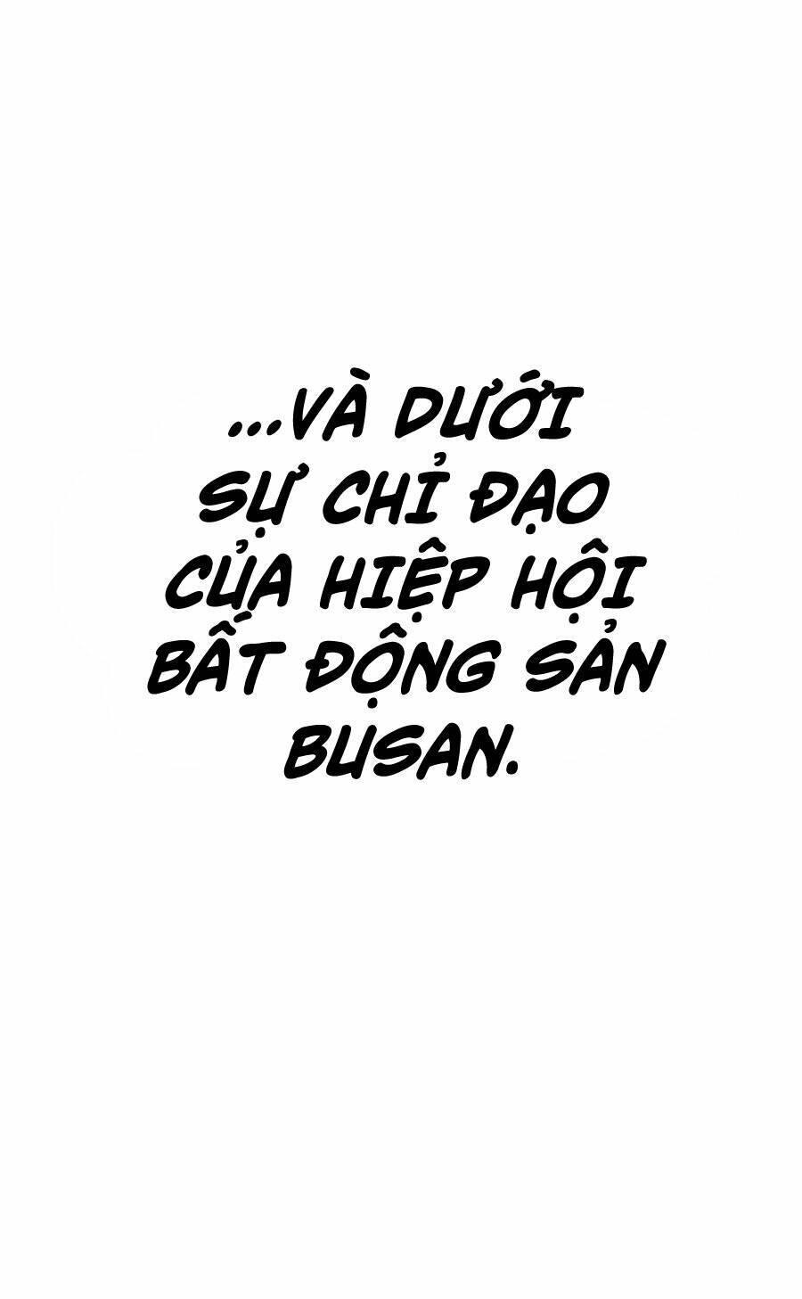 Xác Sống Và Sát Nhân Chap 20 - Next Chap 21